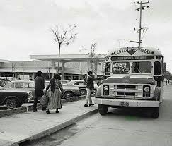 Plaza Del Sol Primito Era Plaza Comercial De Latinoamerica Anos Setentas Guadalajara Historia De Mexico Plaza