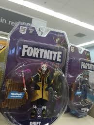 Free v bucks codes in fortnite battle royale chapter 2 game, is verry common question from all players. 38 Best U Tipsycomrade Images On Pholder Gacha Life Cringe Homestuck And Im14andthisisdeep