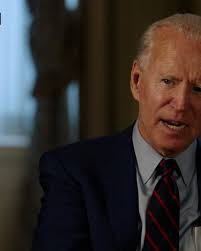 Democratic campaign launches 'Republicans for Biden' as Flake, former GOP  lawmakers endorse him