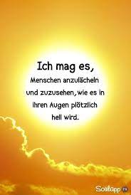 Monate Strickmuster Pin Blog Spruche Zitate Spruche Gluck Aufmunternde Spruche