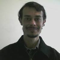 50+ "Dan Cava" profiles