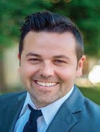 Carmel Stevens's Instagram, Twitter & Facebook