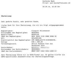 Die vollständige anschrift finden sie hier in der detailansicht. Punkten Fur Den Nachwuchs Es Weisswasser E V Startseite Facebook