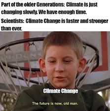 Jun 21, 2021 · ap. Memes Against Climate Change Memeschange Twitter