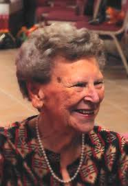 Most Recent Obituaries