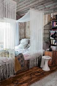 We did not find results for: Bohemian Bedroom Ideas How To Arrange A Stylish Boho Chic Decor Deavita