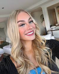 24 !! 💕🦋🌺✨ Beyond grateful for the friends & family that have made this  the best one yet 🥹