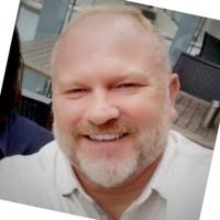 40+ "Ronald Nesbitt" profiles