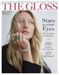 Brian Hughlett's Instagram, Twitter & Facebook