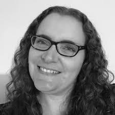 Rita Reid's Instagram, Twitter & Facebook