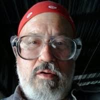 Reuben Powell Email & Phone Number