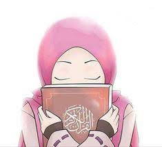 You will definitely choose from a huge number of pictures that option that will suit you exactly! Nasihat Buat Wanita