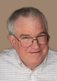 Jonathan Ingram Obituary (2018)