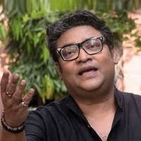 Indranil Sen Songs: Listen Indranil Sen Hit Songs on Gaana.com