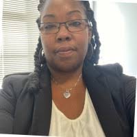 200+ "Gooden" profiles