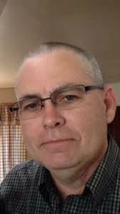 Jeffrey Still Obituary May 31, 2018