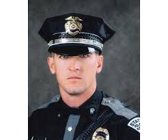 Justin Christopher Hare Obituary (2024)