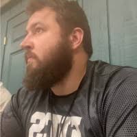 40+ "Cody Stark" profiles