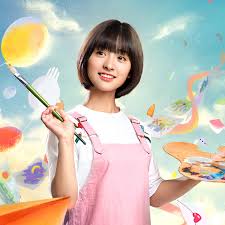 Thẩm nguyệt thích cãi nhau với vương hạc đệ. Tiá»ƒu Sá»­ Diá»…n Vien Tháº©m Nguyá»‡t