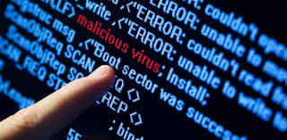 Our online internet trivia quizzes can be adapted to suit your requirements for taking some of the top internet quizzes. What Do You Know About Viruses And Malware Trivia Quiz Proprofs Quiz