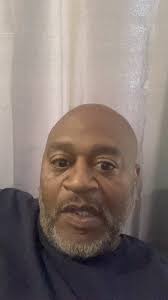 I'm not gone argue with y'all i saw what i saw! #lion #comedyposts  #wildlife #wwasos #funny #animals #viral #wildanimals