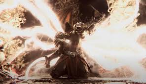 As a Diablo Fan, I really hope this happens to Adam. : r/HazbinHotel