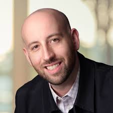 1a156fe163a1 Nathan Marz by @defn podcast · Zencastr Video