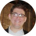 How Can We Use the Snapping Shrimp's Hunting Ability in Everyday  Engineering Applications?