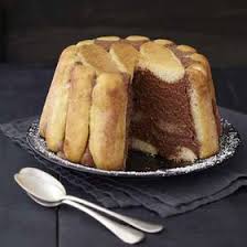 Epingle Sur Dessert Au Chocolat