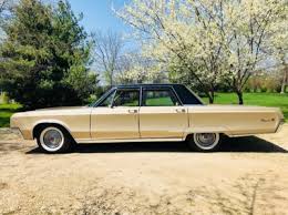 Image result for Sandalwood 1968 Chrysler