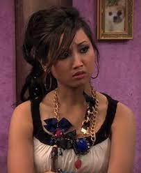 London tipton er det eneste barn til den velhavende forretningsmand wilfred tipton. London Tipton Wikipedia