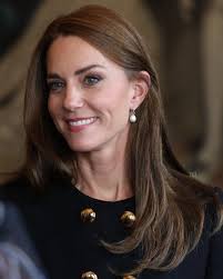 MEGHAN is ANGRY! Lilibet will not receive any royal inheritance because she  was baptized in the United States instead of the United Kingdom. ...👇👇👇 