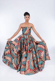 The term lavalava is both singular and plural in the samoan language Ball Season Our Pasifika Picks Thecoconet Tv The World S Largest Hub Of Pacific Island Content
