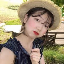 stacy kim (@_yjin3_) • Threads, Say more