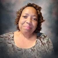 Rochelle Griffin Obituary