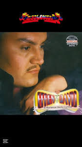 ENGANCHADO DE EFREN DAVID #efrendavid , Link en el perfil,  https://www.youtube.com/watch?v=WSPoU9ay1tM