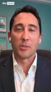 Man with life-threatening peanut allergy now eats them every day thanks to  study