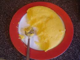 Is maize meal 10x500g in cheapest prices with free shipping in uk. MÄmÄligÄ Wikipedia