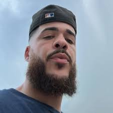 brooke watt (@brookewatt__)