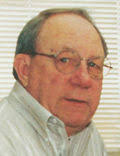 Ira L. "Bud" Earle