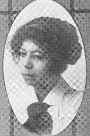 Preserving WSU Pharmacy's Black history