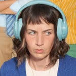 Bill de Blasio Speaks at Funeral for Man Killed in Racist Attack