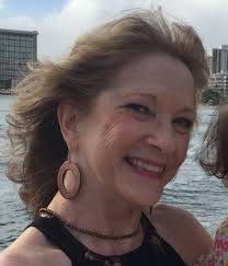 Susan F. Pisano Obituary October 7, 2020