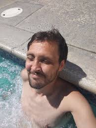 David Strawther (@dstrawther78)