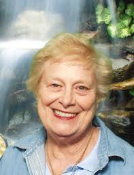 Obituary information for Dorothy Mize Vargas