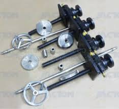 Pin On Kitchen Island