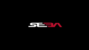 Sebastian ahrenberg, better known as seba is a swedish drum and bass producer and dj seba is also the owner of secret operations, a drum and bass record label. Seba Home Facebook