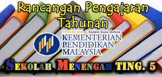 Minggu tajuk skop/ objektif rujukan. Pelbagai Rpt Bahasa Melayu Tingkatan 1 Yang Boleh Di Download Dengan Senang Skoloh
