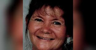 Susan Couturier Obituary