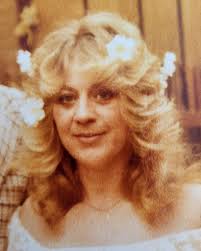 Deanna Kelley Obituary July 1, 2023